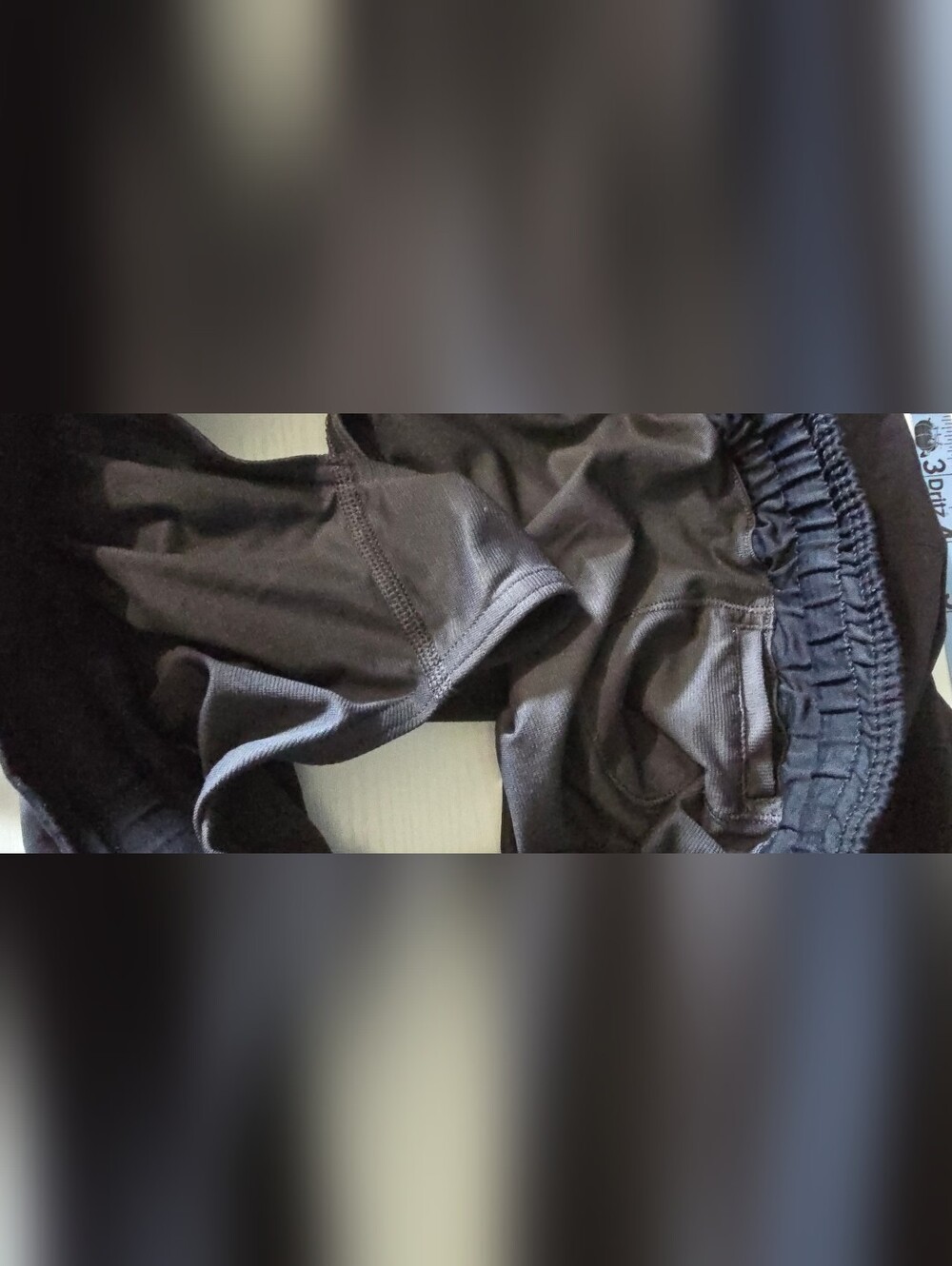 lululemon Hotty Hot Shorts (First Release) 2.5" - Picture 9 of 12